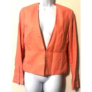 Blazer Banana Republic taglia 2  - Foto 1 di 12