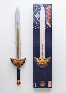 Taito Dragon Quest Items Gallery Special Erdrick’s Sword Japan NEW - Picture 1 of 4