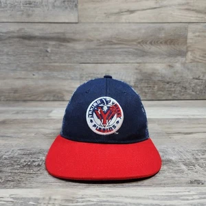 Yakima Valley Pippins Cap Hat Adult Mens Adjustable Strapback Causal Outdoor  - Picture 1 of 6