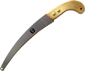 SPEAR & JACKSON PRUNING SAW - HARDWOOD HANDLE SJ-P9325 - Picture 1 of 12