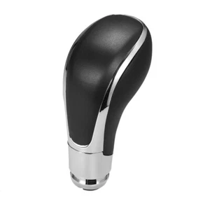 Automatic Gear Shift Knob For GM Buick Regal Opel Insignia Vauxhall 09 -13 O8J3 - Bild 1 von 8