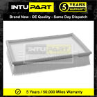 Fits Vw Caddy Polo Seat Inca Skoda Felicia Intupart Air Filter Pc618