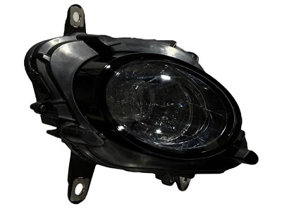 Intermitente BENTLEY CONTINENTAL GT intermitente indicador de señal de giro derecha 3SD953042 Foto 1 de 4