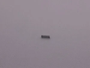 Glock Wolff Safety Block Plunger Spring Reduced Power FREE SHIP All Models! - Picture 1 of 7