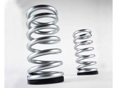 Kit de descenso de resorte helicoidal / Kit de amortiguador Belltech 72574YKGX para S10 Blazer Foto 1 de 2