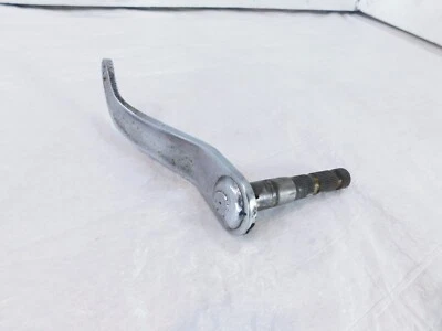 Palanca de cambios Harley Davidson Softail Fat Boy Heritage Classic Foto 1 de 4