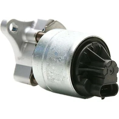 EG10311 Delphi EGR Valve New for Chevy Avalanche Suburban Yukon Chevrolet GMC - Image 1 of 3