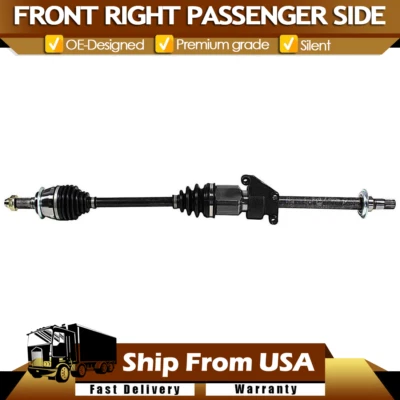 JUNTA EJE CV DELANTERO DERECHO SE ADAPTA A MINI COOPER L4 2002-2004 1,6 L, NO TURBO, MANUAL Foto 1 de 4