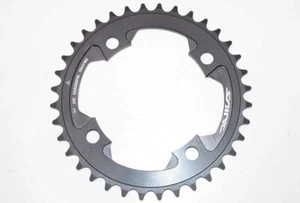 New Shimano Saint 36T  Front Chainring - SM-CR82 - DynaSys 10 - 104mm BCD - Picture 1 of 3