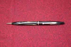 Vintage Sheaffer Mechanical Pencil