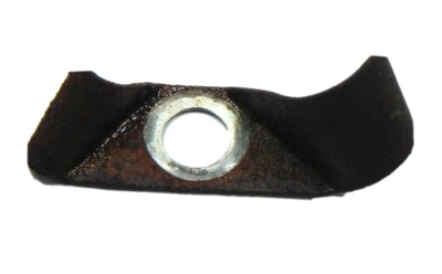 Guía de la casa de la bomba de aceite del motor 1971 1972 1973 1974 1975 Kawasaki MT1 75 KV75 #2 Foto 1 de 4