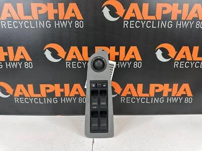 Door Switch Front DODGE MAGNUM 05 Foto 1 de 4