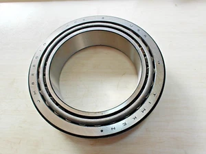 JM822049 / JM822010 TIMKEN Tapered Bearing 4.3307" ID x 6.4961" OD x 1.378" Wide - Picture 1 of 7