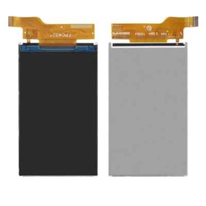 🔧 For Alcatel One Touch 4013 LCD Display Replacement – UK Seller 🔧 - Picture 1 of 1