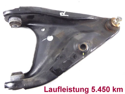 Braccio oscillante anteriore destro Dacia Lodgy 1.6 545006623R - Immagine 1 di 4