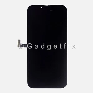 Sostituzione digitalizzatore LCD touch screen display cellulare US per iPhone 13 Pro A2483 - Foto 1 di 6