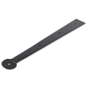 Frentes de bisagra de yunque - Imagen 1 de 7