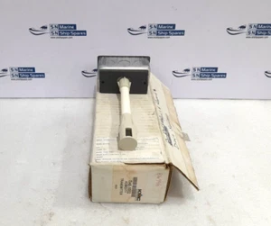 KMC THE-1002 Humidity Transmitter THE1002 - Picture 1 of 8