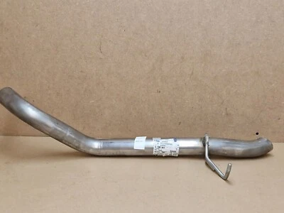 Ford Transit Connect Mk1 1.8 Exhaust Pipe 2002-2013 5198941 Genuine NEW OEM - Image 1 of 4