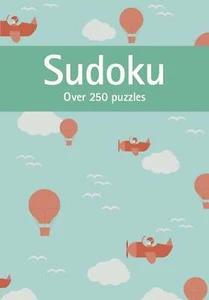 Elegant 320pp Sudoku (Series 2)... By Arcturus Publishing, paperback,Excellent - Picture 1 of 1