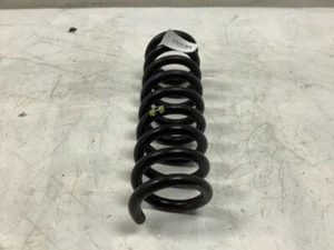 2006 MERCEDES BENZ CLK350 COUPE REAR COIL SPRING OEM+ - Picture 1 of 12
