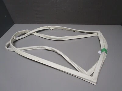 Junta de geladeira Kenmore SxS, branca (58 3/4" X 19") 2159073 ASMN - Imagem 1 de 4