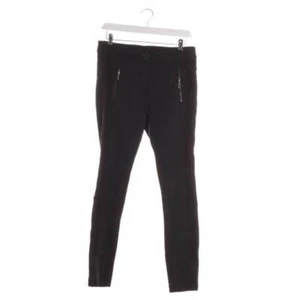 Hose Sportalm Schwarz 38 - Bild 1 von 2