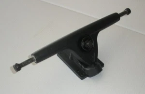 Liftboard Skateboard vorne LKW Achse - Bild 1 von 9