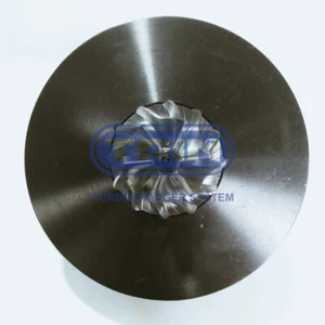 Turbo CHRA Fit Nissan Qashqai/X-Trail Opel Vivaro Renault Trafic/Megane BV38 - Imagen 1 de 4