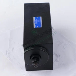 1x NEW YUKEN MSW-06-Y-30 Throttle Valve MSW06Y30 - Picture 1 of 9