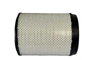 Air Filter LAF6663 For International Prostar AF26103 P613336 9088 49088 RS486 - Foto 1 di 6