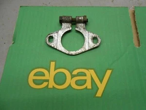 DAIMLER V8 250 DISTRIBUTOR CLAMP - Picture 1 of 1