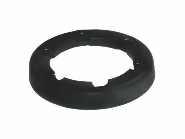 Aislador de resorte helicoidal superior delantero KYB para Honda S2000 2000-2009 95MKJJ Foto 1 de 1