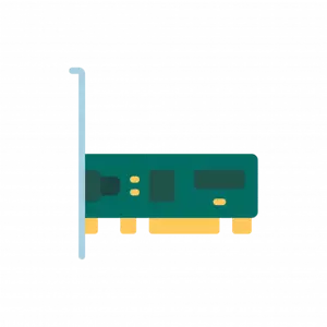 ADVANTECH PCM-9375 SBC AMD GEODE 500MHZ 512MB DDR, REV A1,19A6937501 - Imagen 1 de 1