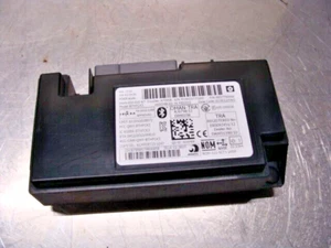 Unidad de módulo telemático Dodge Grand Caravan 11 12 13 14 15 16 17 18 19 20 - Imagen 1 de 5