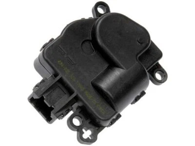 Actuador de aleta de aire para Dodge Caliber 2007-2011 Dorman 64766QM 2008 2009 2010 Foto 1 de 2