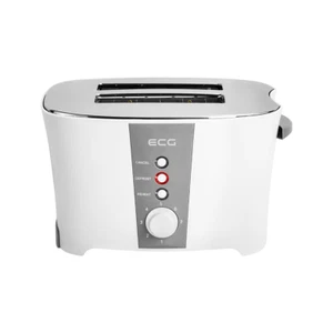 ST 818 Toaster - Bild 1 von 1