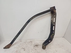 2010 Yamaha Grizzly 700 OEM Rear Right Rack Support 1HP-F482K-00-00 - Picture 1 of 5