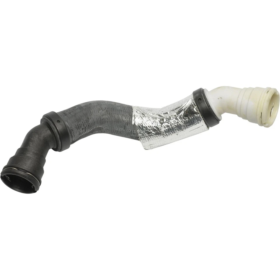 Manguera de refrigerante de radiador Continental 66453 para 08-10 Ford F-250 SD F-350 SD Foto 1 de 4