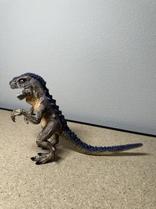 baby godzilla figure - Picture 1 of 3