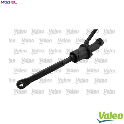 MASTER CYLINDER CLUTCH 874361 FOR PEUGEOT 307/SW/Break 308/CC CITROEN C4 1.6L - Image 1 of 4