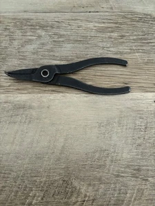 Waldes Truarc Snap Ring Pliers #21 - Bild 1 von 5