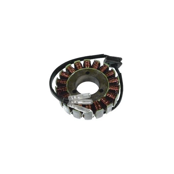 STATOR KAWASAKI Z K LTD 1000 1981-1982 163043#4 Foto 1 de 1