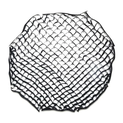 55cm/60cm/65cm/80cm/90cm/95cm/120cm/140cm Octagon Honeycomb Grid Lightweight - Image 1 of 4