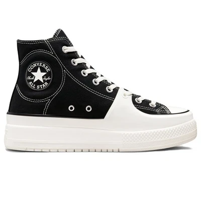 Zapatos Converse  Chuck Taylor All Star Construct  A05094C - 9WM - Imagen 1 de 4