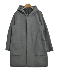 UNITED ARROWS Coats (Other) Gray L 2200602110789 - Picture 1 of 6