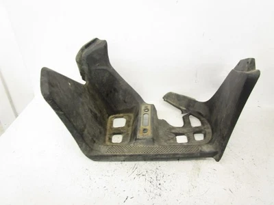 06 Honda Sportrax TRX 90 reposapiés derecho 80121-HP2-670ZA 2006 Foto 1 de 4