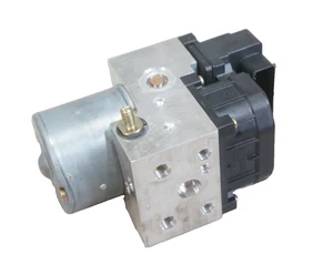 97-2004 porsche carrera boxster 911 996 abs anti lock brake pump unit module oem - Picture 1 of 12