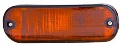 Suzuki Swift Cultus SF413 1990-1995 AMBER Corner Light Turn Signal LEFT LH - Image 1 of 2
