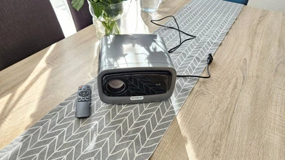 Blitzwolf bw-v9 - Bild 1 von 3